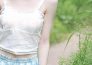 最新上线热门事件黑料网网页版，带你畅享最劲爆瓜点