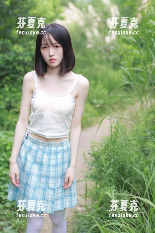 黑料网 最新上线热门事件黑料网网页版,带你畅享最劲爆瓜点