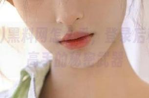 黑料网怎么看，登录后秒变吃瓜高手的秘密武器