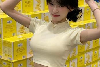 黑料网怎么看安卓端线路设置，轻松实现不卡顿播放
