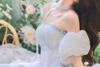 最新版黑料网怎么下载登录？黑料网怎么看全指南