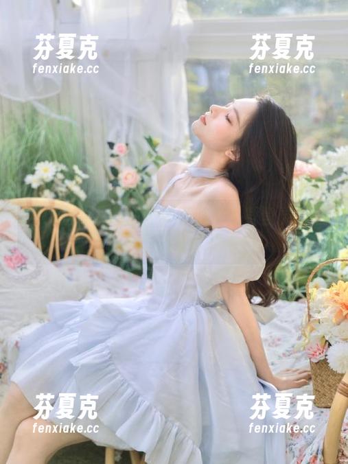 黑料网 最新版黑料网怎么下载登录?黑料网怎么看全指南