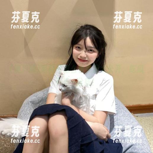 黑料网 黑料网怎么看免费大公开,吃瓜不花一分钱!
