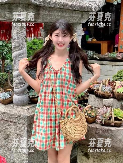黑料网 免费加入热门事件黑料网,永不迷路掌握瓜点动态