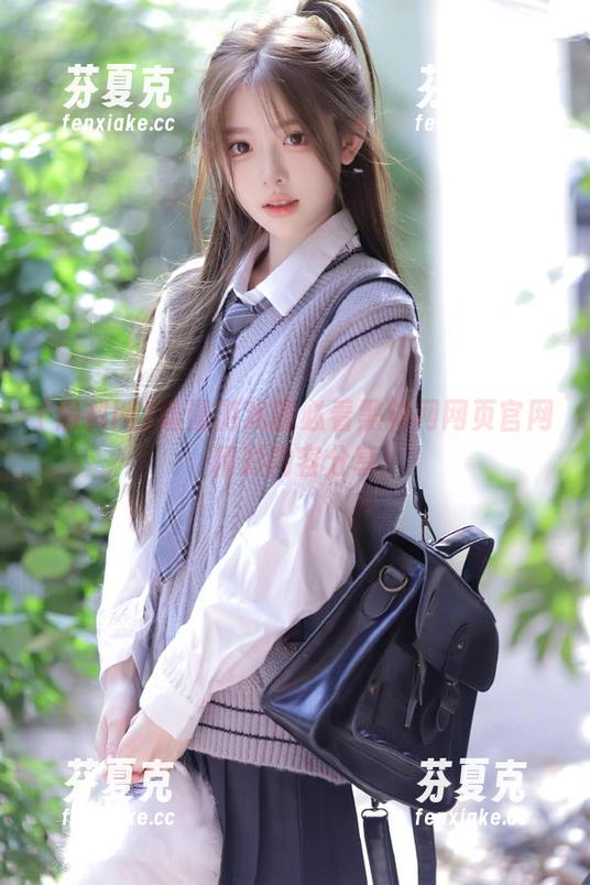 黑料网 动漫游戏圈必看黑料网网页官网精彩内容分享