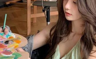 最新热门事件黑料网免费传送门推荐，精彩瓜不停