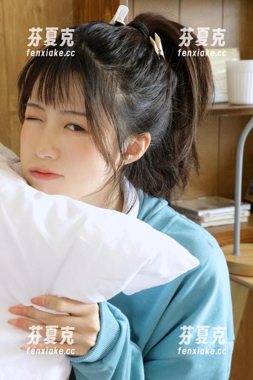 黑料网 黑料网最新安卓app用户评价及性能分析