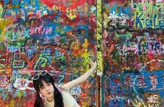 黑料网在线传送门详解，安全访问官方网站指南