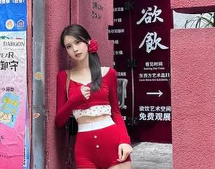 热门事件黑料网免费下载，实时更新最新娱乐黑料内容