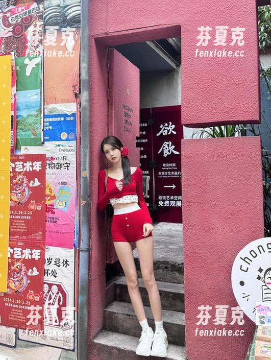 黑料网 热门事件黑料网免费下载,实时更新最新娱乐黑料内容