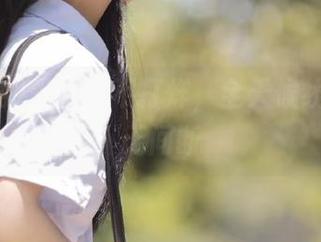黑料网不打烊，全天候线路推送无间断