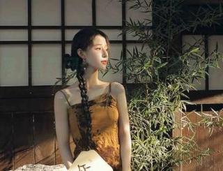 黑料网今日爆料免费直达，让你第一时间吃瓜