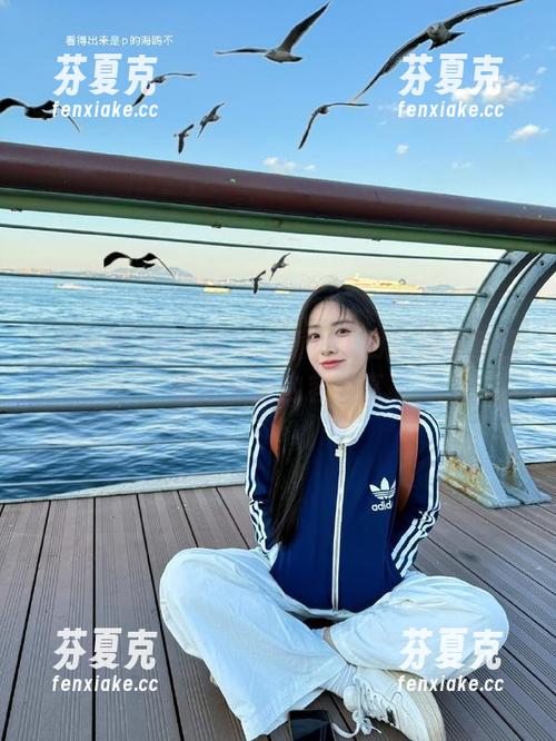 黑料网 黑料网怎么看?入口详解与每日最新更新内容分享