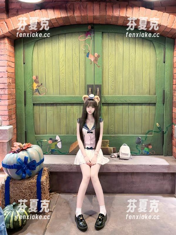 黑料网 利用黑料网吃瓜,做到娱乐资讯永不迷路