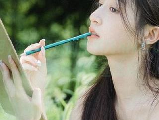 资源满满的黑料网hlw10，少女分享会带你追星吃瓜