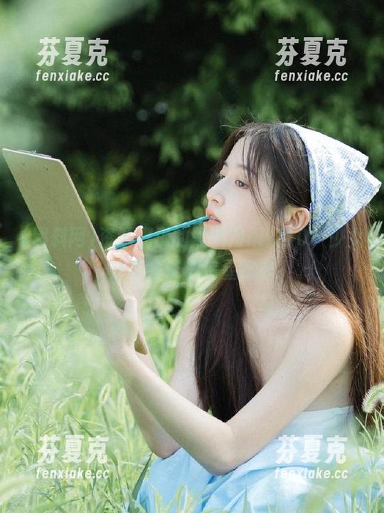 黑料网 资源满满的黑料网hlw10,少女分享会带你追星吃瓜