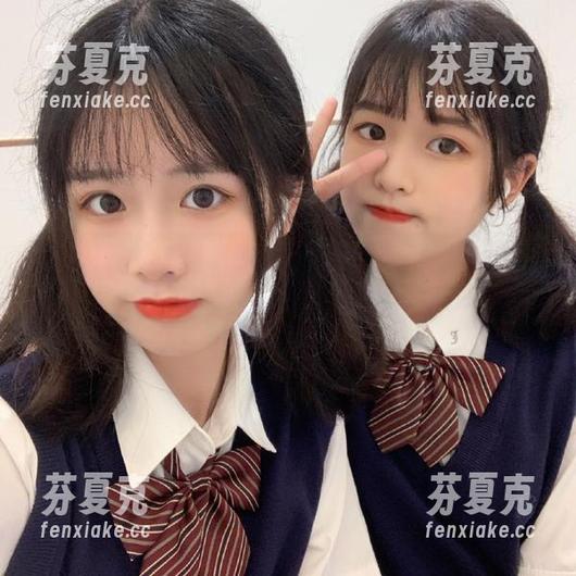 黑料网 热门事件黑料网app下载安装指南与功能解析