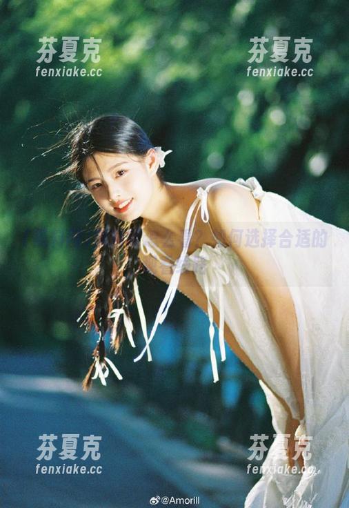 黑料网 黑料网怎么看?如何选择合适的观看线路
