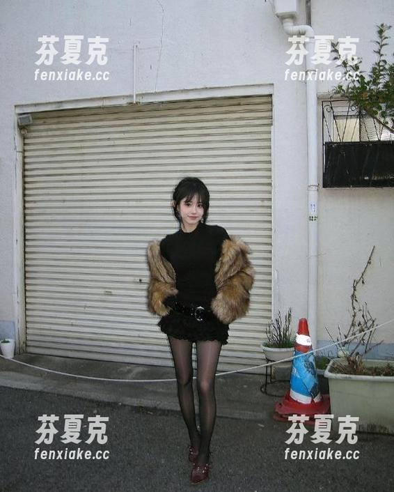 黑料网不打烊 2025最新黑料网不打烊网站入口登录,真相总比瓜更黑
