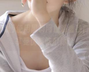 使用黑料网址观看热门黑料，享受优质吃瓜体验