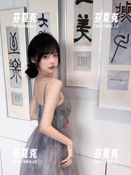 黑料网曝 黑料网曝吃瓜软件官网直达入口及新功能揭秘