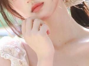 妹子最爱黑料网站传送门，收藏下载全攻略
