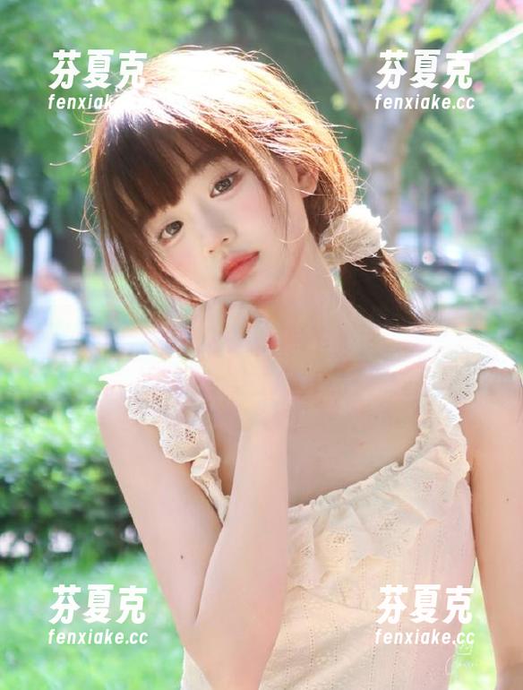 黑料网站 妹子最爱黑料网站传送门,收藏下载全攻略