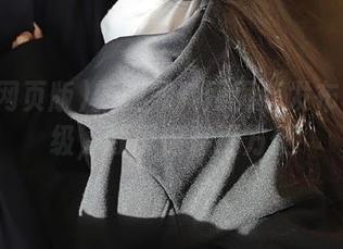 新版黑料网页版发布功能升级，截屏保存更方便