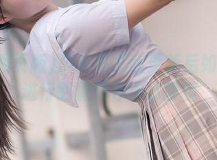 黑料网页版更新后如何高效进行截屏保存详细教程