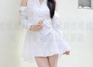 动漫游戏黑料老司机资源导航，网罗最新吃瓜资讯