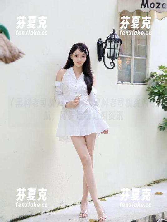 黑料老司机 动漫游戏黑料老司机资源导航,网罗最新吃瓜资讯