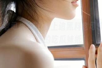 在ios上追黑料老司机，做个不落伍的吃瓜妹纸！