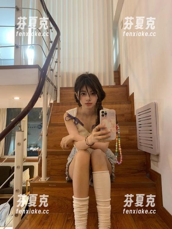 黑料视频网 黑料视频网在线吃瓜用户必备的黑料视频站