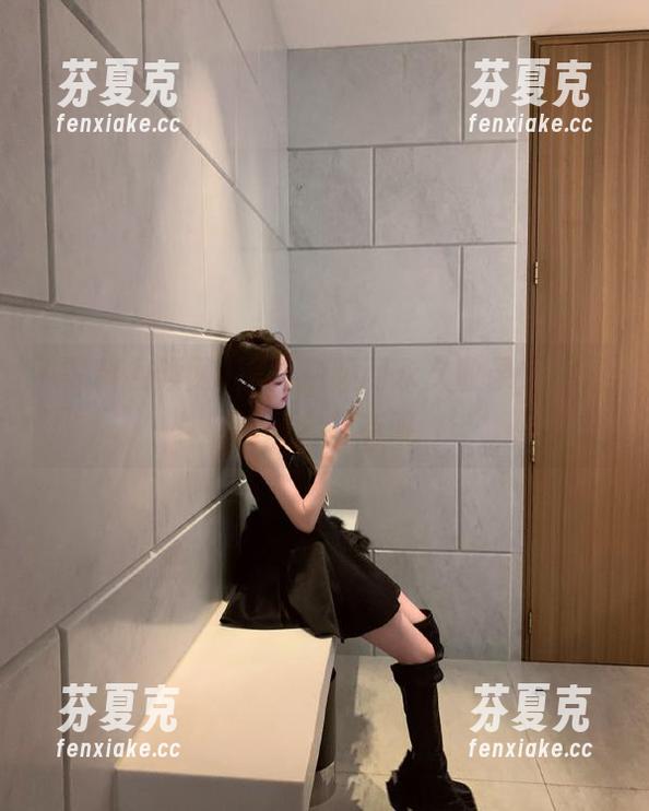 黑料视频网 黑料视频网永久收录,明星绯闻全都有呢