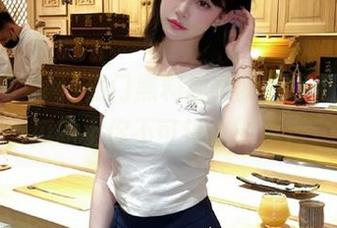 热门黑料视频网链接汇总，吃瓜路上你不可错过的精彩