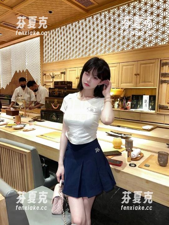 黑料视频网 热门黑料视频网链接汇总,吃瓜路上你不可错过的精彩
