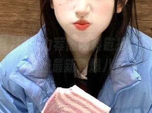 妹子力荐黑网料链接，带你实时掌握最新劲爆八卦