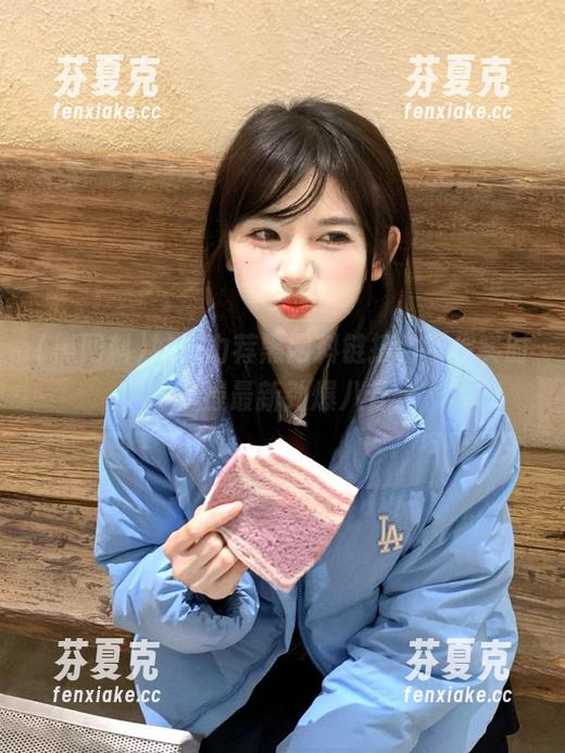 黑网料 妹子力荐黑网料链接,带你实时掌握最新劲爆八卦