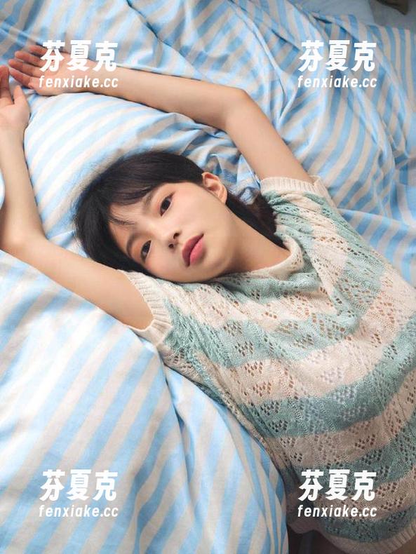 黑网料 直达黑网料专区,第一时间掌握娱乐圈风云变幻