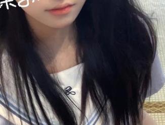黑网料独家线路资源大揭秘，妹子我都忍不住来吃瓜啦！