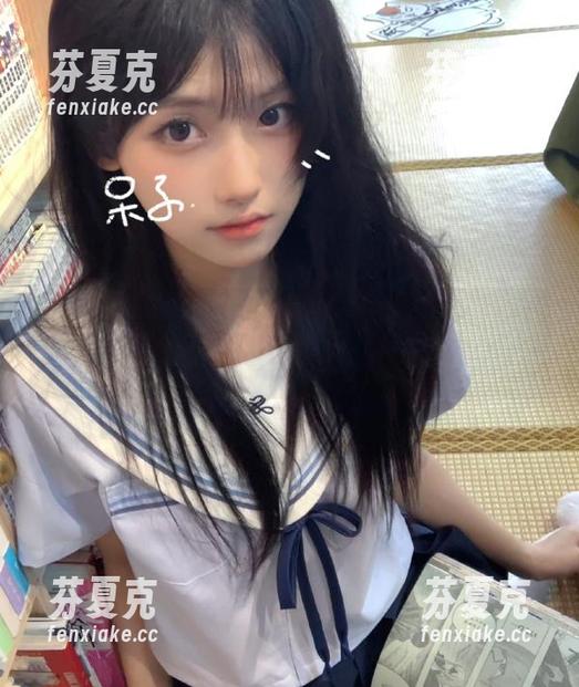 黑网料 黑网料独家线路资源大揭秘,妹子我都忍不住来吃瓜啦!