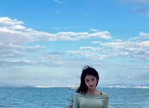 男生必看黑网料导航入口，轻松获取最新瓜内幕