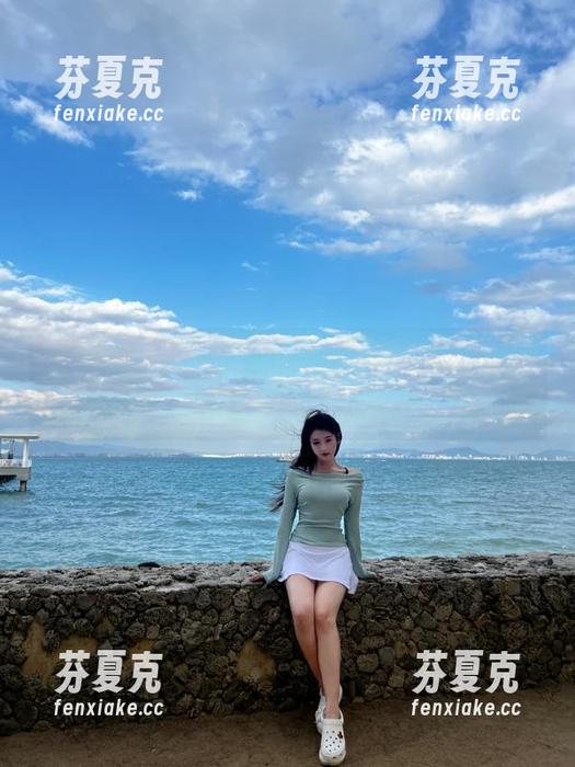 黑网料 男生必看黑网料导航入口,轻松获取最新瓜内幕