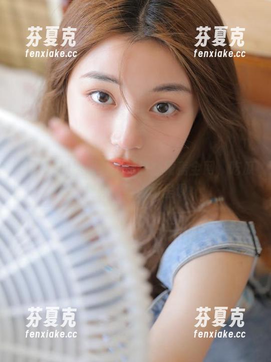 黑网料 黑网料视频线路覆盖全网,吃瓜视频内容全面呈现